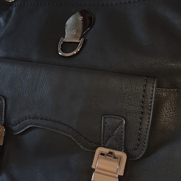 Handbag - Picture 3 of 3